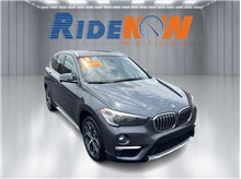 Apply for Financing